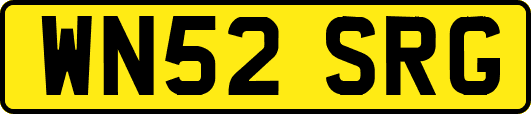 WN52SRG