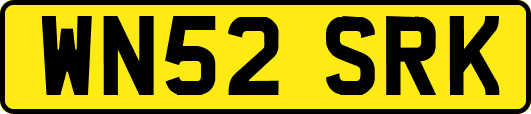 WN52SRK
