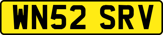 WN52SRV