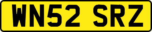 WN52SRZ