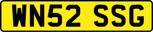 WN52SSG