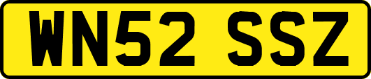 WN52SSZ