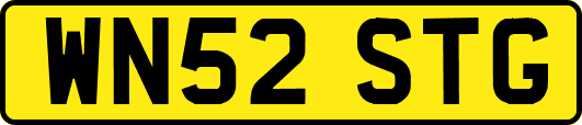 WN52STG
