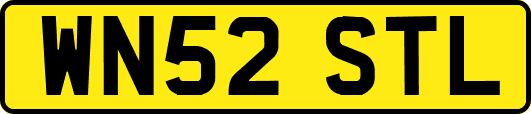 WN52STL
