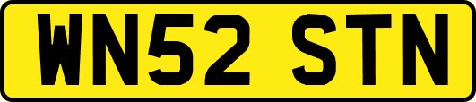 WN52STN