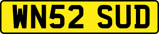 WN52SUD