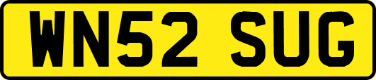 WN52SUG