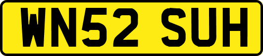 WN52SUH