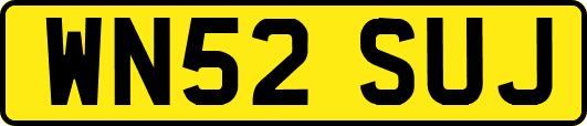WN52SUJ