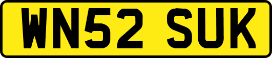 WN52SUK