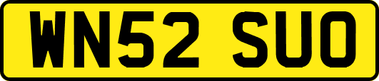 WN52SUO