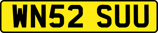 WN52SUU
