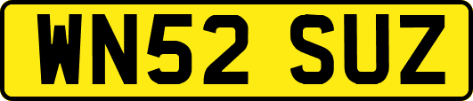WN52SUZ
