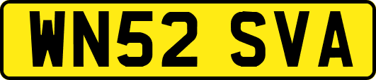 WN52SVA