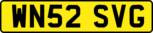 WN52SVG