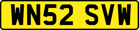 WN52SVW