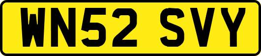 WN52SVY