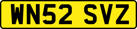 WN52SVZ