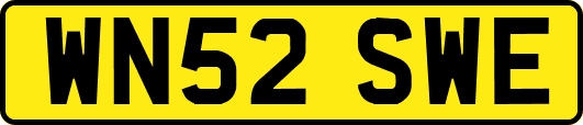 WN52SWE