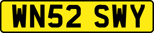 WN52SWY