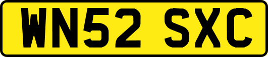 WN52SXC