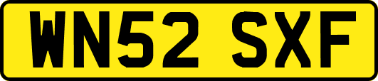 WN52SXF