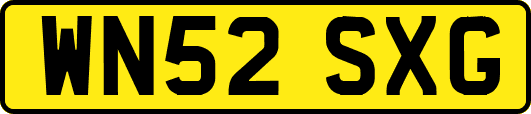 WN52SXG