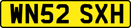 WN52SXH