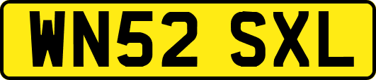 WN52SXL
