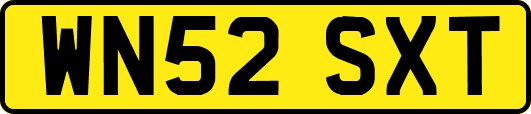 WN52SXT