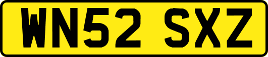 WN52SXZ