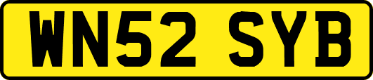 WN52SYB