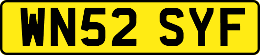 WN52SYF