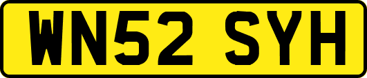 WN52SYH