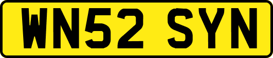 WN52SYN