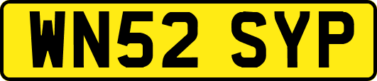 WN52SYP