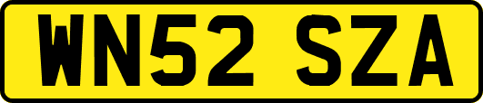 WN52SZA