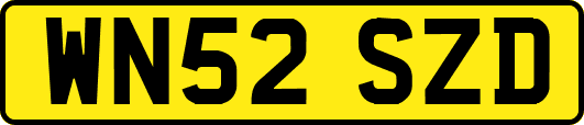 WN52SZD