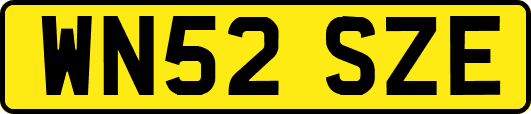WN52SZE