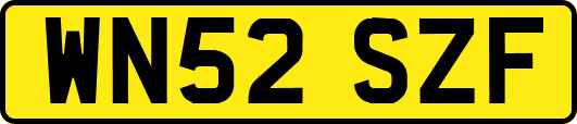 WN52SZF