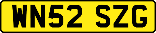 WN52SZG