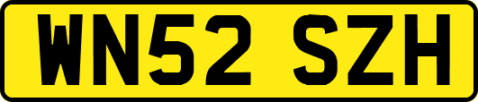 WN52SZH