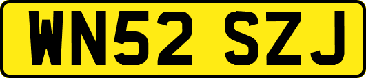WN52SZJ