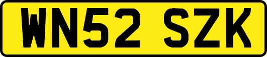WN52SZK