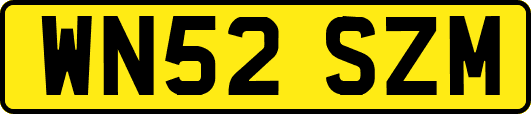 WN52SZM