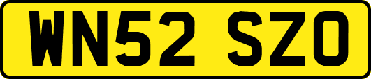 WN52SZO