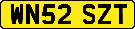 WN52SZT