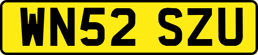 WN52SZU