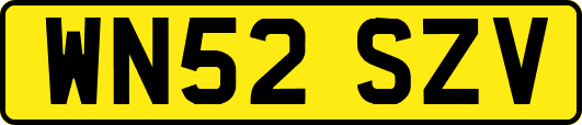 WN52SZV