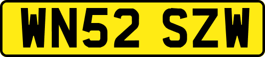WN52SZW